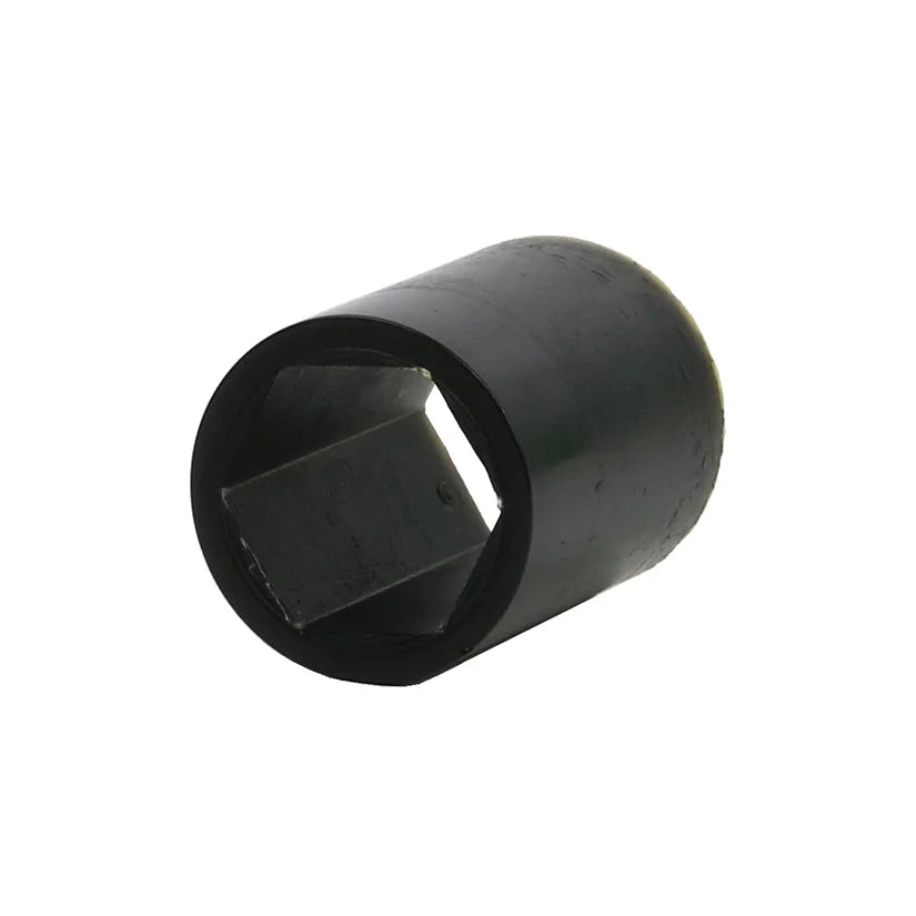 Whiteline Bushing Steering Rack Morris Mini 850 60-81 Bushes
