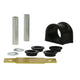 Whiteline Bushing Steering Rack Rhd Mount Precision Kit Mitsubishi Lancer Evo 7-9 01-08 Bushes