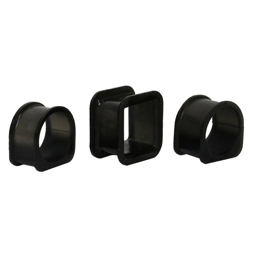 Whiteline Bushing Steering Rack Subaru Impreza Gd Gd9 92-09 Bushes