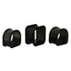 Whiteline Bushing Steering Rack Subaru Impreza Gd Gd9 92-09 Bushes