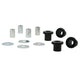 Whiteline Bushing Steering Rack Toyota Avensis Verso Acm20 01-09 Bushes