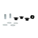 Whiteline Bushing Steering Rack Toyota Land Cruiser J1 98-03 Bushes