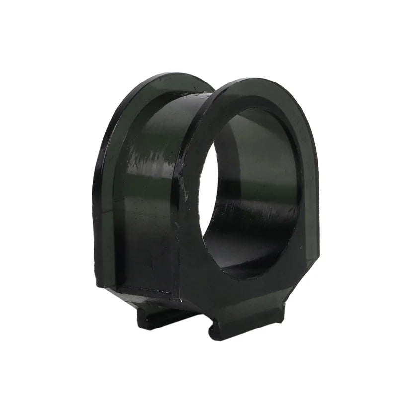 Whiteline Bushing Steering Rack Volkswagen Golf Plus 521 5M1 04-13 Bushes