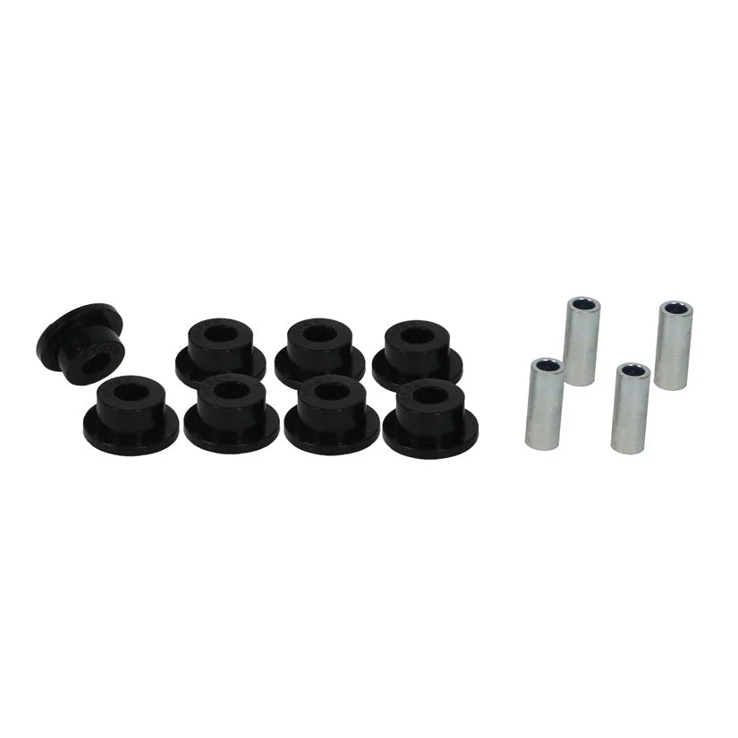 Whiteline Bushing Steering Rack Volkswagen Transporter Mk3 79-92 Bushes