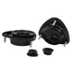 Whiteline Bushing Strut Mount High Duro Rubber + 0.75Deg Caster/-0.5Deg Camber Subaru Outback Bh