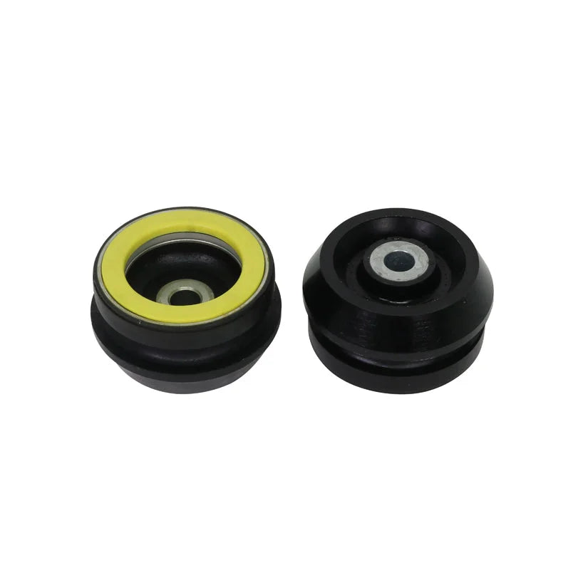 Whiteline Bushing Strut Mount Standard Replacement Vauxhall Vxr8 E 07-18 Bushes