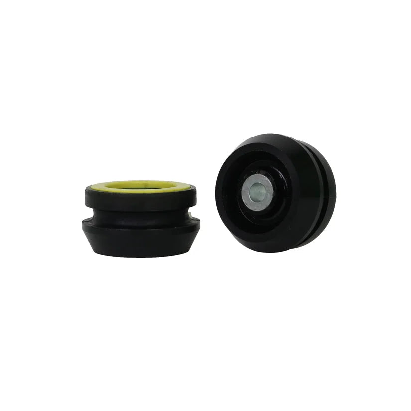 Whiteline Bushing Strut Mount Standard Replacement Vauxhall Vxr8 E 07-18 Bushes