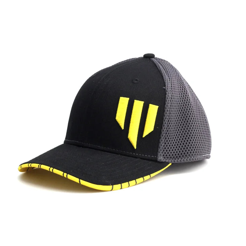 Whiteline Cap Medium/Large Hats