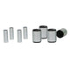 Whiteline Control Arm Bushing 0.5Deg Camber Mazda Mx-5 Nb 90-05 Bushes
