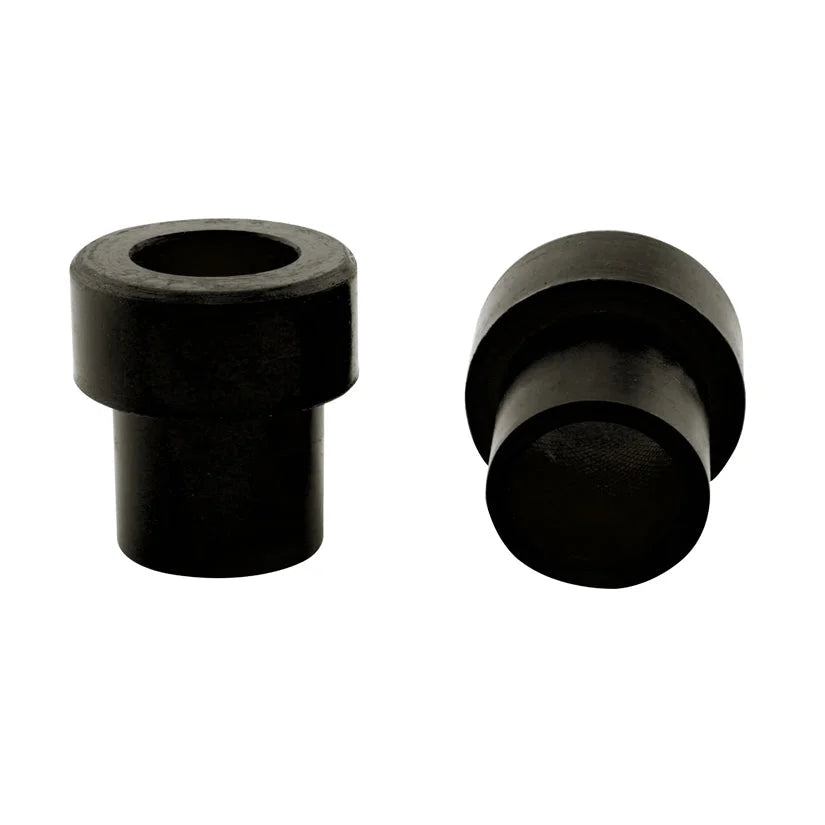 Whiteline Control Arm Bushing 0.5Deg Camber Nissan Skyline R33 93-08 Bushes