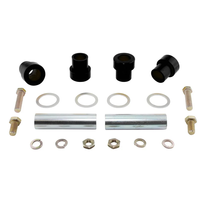 Whiteline Control Arm Bushing 0.5Deg Camber Nissan Skyline R33 93-08 Bushes