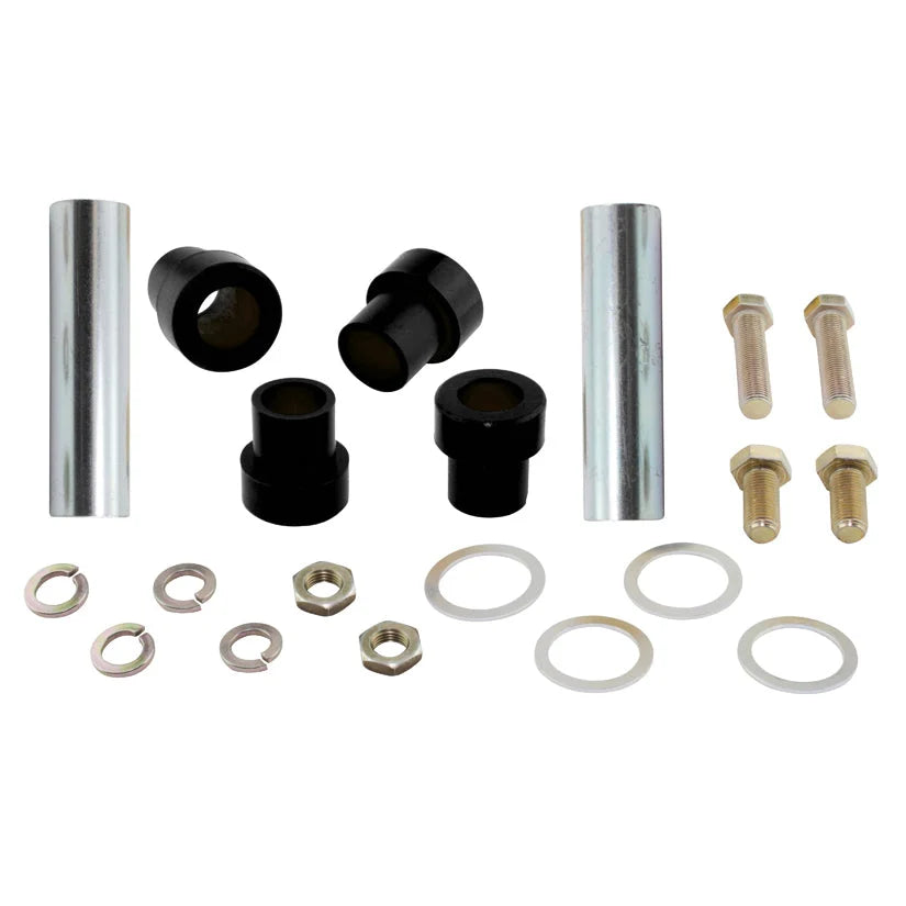 Whiteline Control Arm Bushing 0.5Deg Camber Nissan Skyline R33 93-08 Bushes