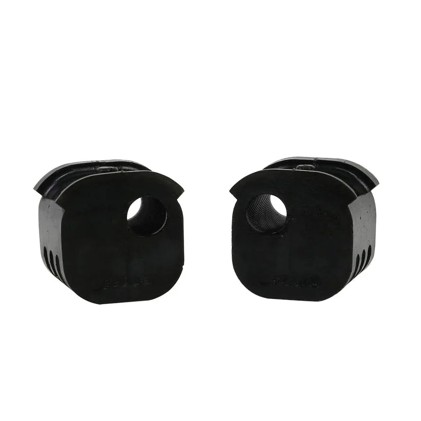 Whiteline Control Arm Bushing 0.5Deg Caster + Anti-Lift Proton M21 97-01 Bushes
