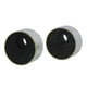Whiteline Control Arm Bushing 0.5Deg Caster Bmw Z3 E36 95-03 Bushes