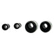Whiteline Control Arm Bushing 0.5Deg Caster Mini One R50 R53 01-15 Bushes