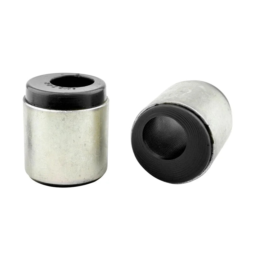Whiteline Control Arm Bushing 0.5Deg Caster Mitsubishi Lancer Evo 1-3 92-03 Bushes