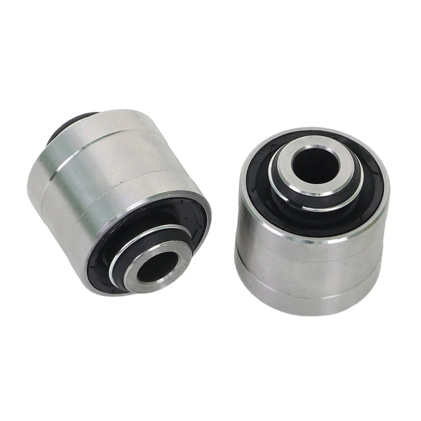 Whiteline Control Arm Bushing 40.2Mm Od Spherical Bearing Subaru Brz Z1 12 + Bushes