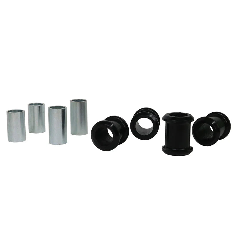 Whiteline Control Arm Bushing Datsun 240Z S30 70-74 Bushes
