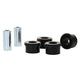 Whiteline Control Arm Bushing Hyundai Elantra Md Ud 11-15 Bushes