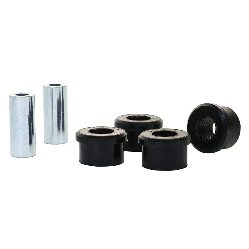 Whiteline Control Arm Bushing Hyundai I30 Gd 11-16 Bushes