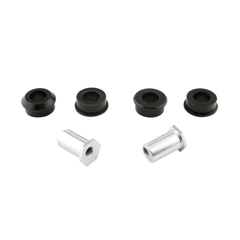 Whiteline Control Arm Bushing In Hub 1.0Deg Camber Honda Cr-V Rd 01-07 Bushes