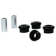 Whiteline Control Arm Bushing In-Hub Volkswagen Golf Gti R Mk7 Bushes