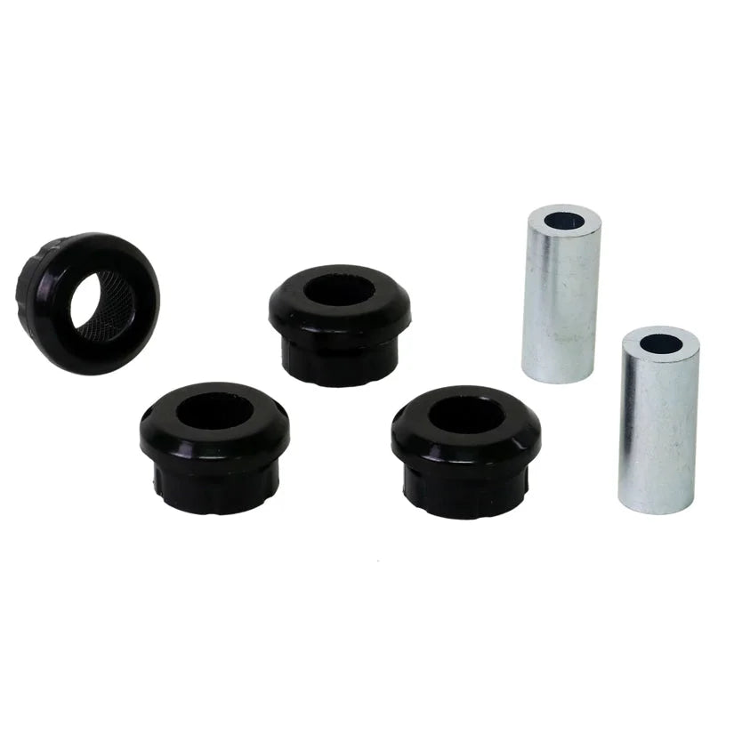 Whiteline Control Arm Bushing In-Hub Volkswagen Golf Gti R Mk7 Bushes