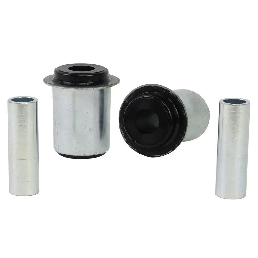 Whiteline Control Arm Bushing Nissan 300Zx Z31 84-95 Bushes