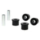 Whiteline Control Arm Bushing Nissan Pulsar B11 Mk1 82-95 Bushes