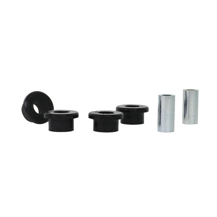 Whiteline Control Arm Bushing Renault Grand Scenic Jm0/1 Mk2 04-09 Bushes