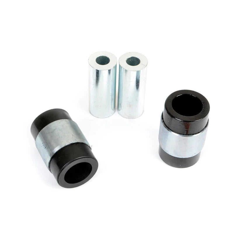 Whiteline Control Arm Bushing Skoda Octavia 1Z3 Mk2 04-17 Bushes
