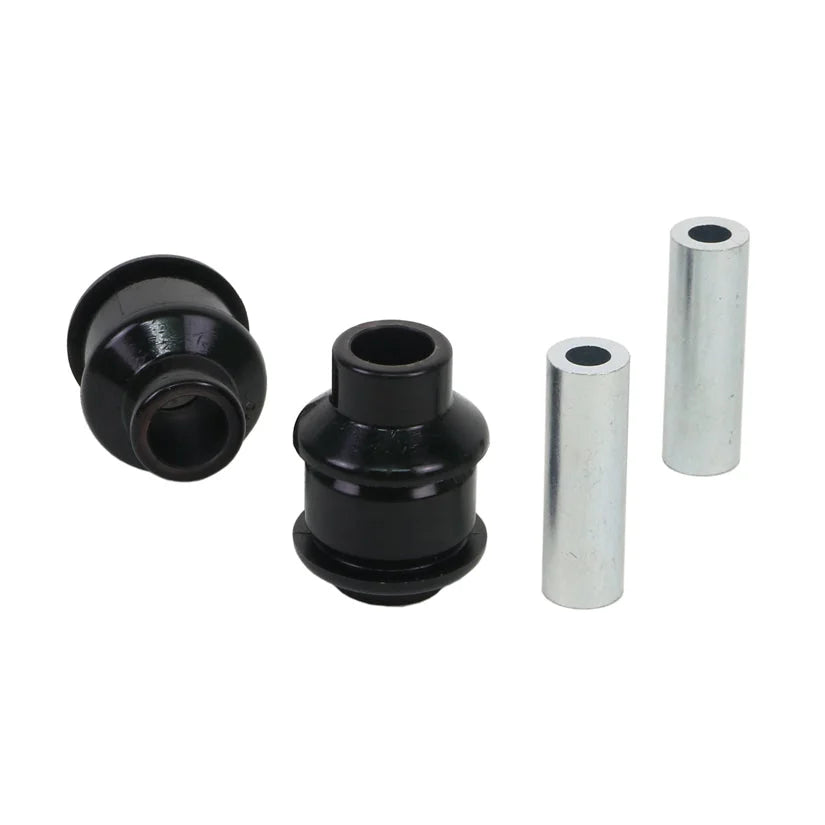 Whiteline Control Arm Bushing Standard Replacement Bmw 3 Series E90 04-13 Bushes