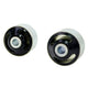 Whiteline Control Arm Bushing Standard Replacement Hyundai Elantra Hd 05-11 Bushes