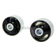 Whiteline Control Arm Bushing Standard Replacement Hyundai I30 Fd 07-12 Bushes