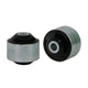Whiteline Control Arm Bushing Standard Replacement Hyundai Sonata Ef 01-05 Bushes