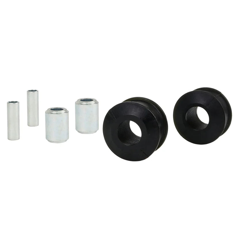 Whiteline Control Arm Bushing Standard Replacement Seat Toledo 1L Mk1 91-99 Bushes