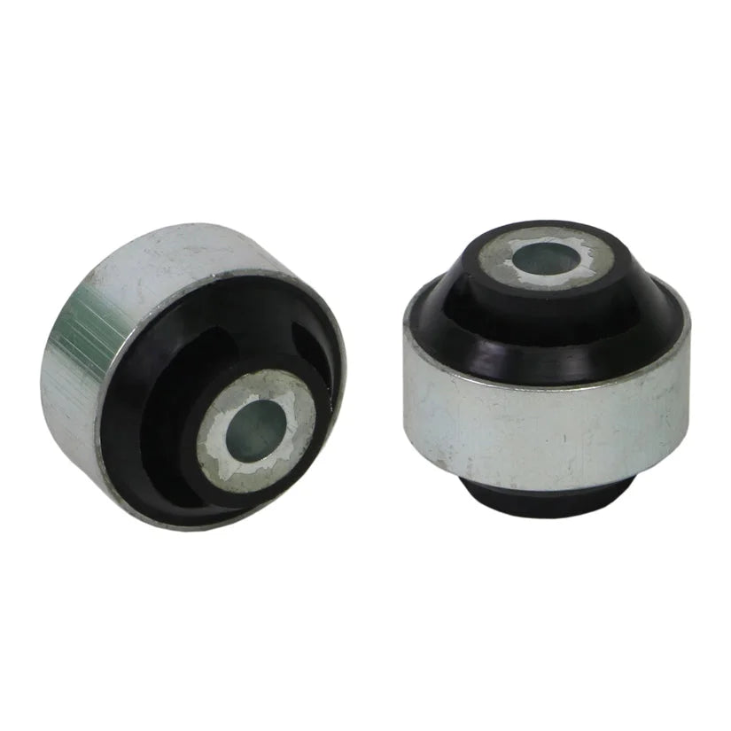 Whiteline Control Arm Bushing Standard Replacement Toyota Alphard/Vellfire H2 08-14 Bushes