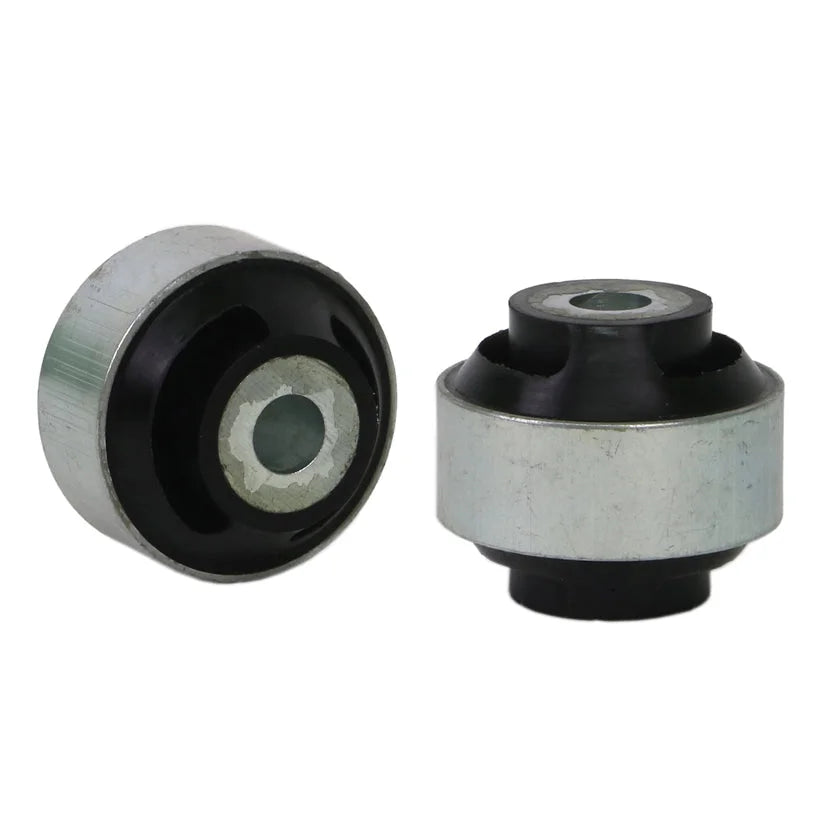 Whiteline Control Arm Bushing Standard Replacement Toyota Alphard/Vellfire H2 08-14 Bushes