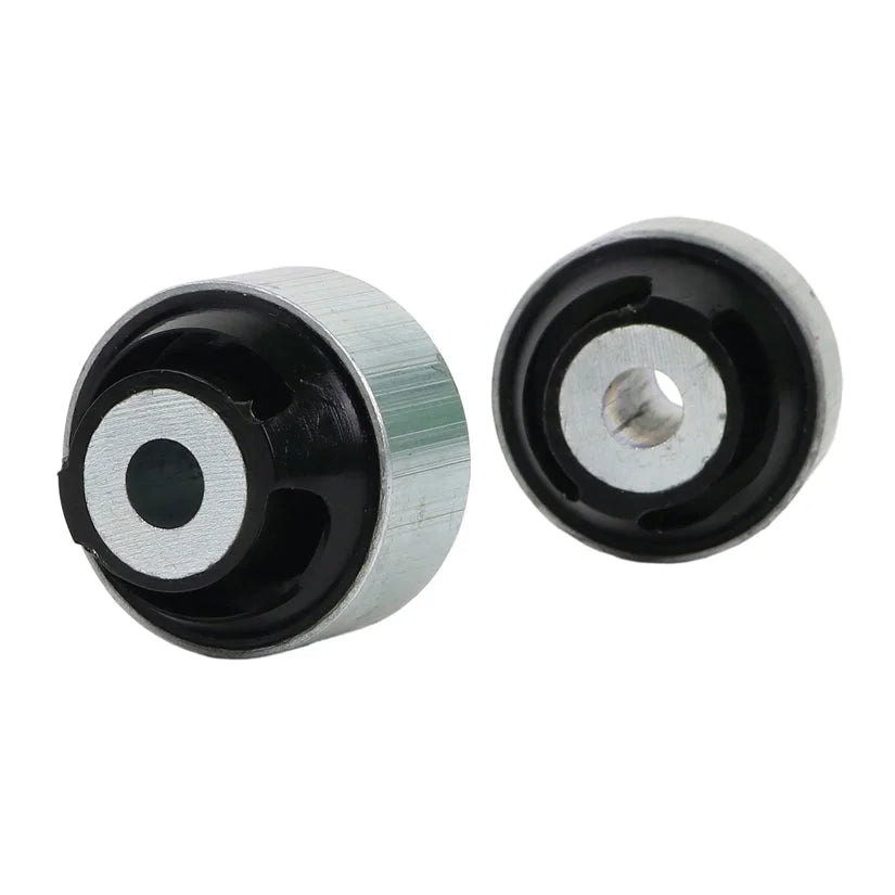 Whiteline Control Arm Bushing Standard Replacement Toyota Harrier U3 03-13 Bushes