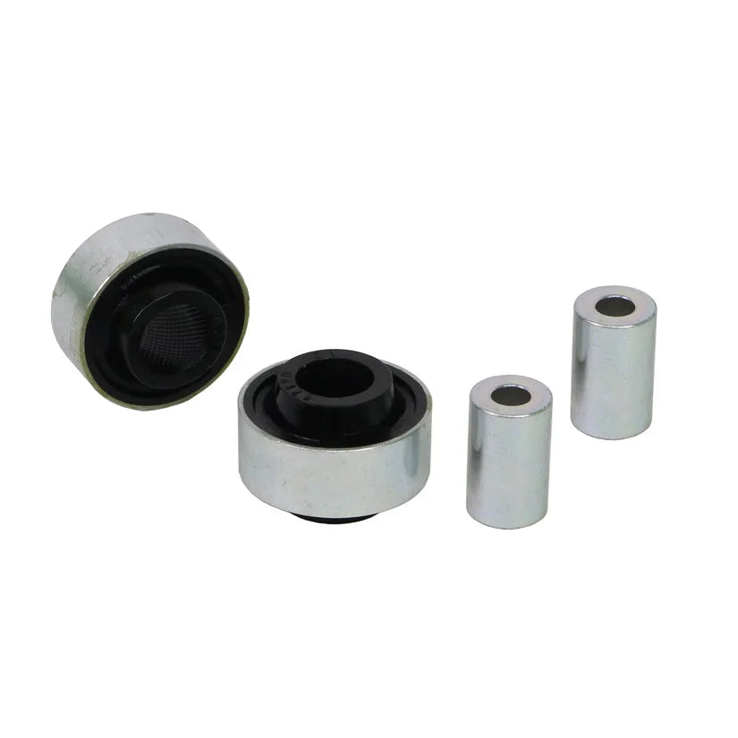 Whiteline Control Arm Bushing Standard Replacement Volkswagen Beetle 1C1 9C1 98-10 Bushes