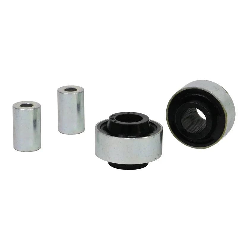 Whiteline Control Arm Bushing Standard Replacement Volkswagen Beetle 1C1 9C1 98-10 Bushes