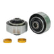 Whiteline Control Arm Bushing Steel 0.5Deg Caster + Anti-Lift Hyundai Elantra Hd 05-11 Bushes