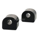 Whiteline Control Arm Bushing Suzuki Cultus Sf413 91-96 Bushes