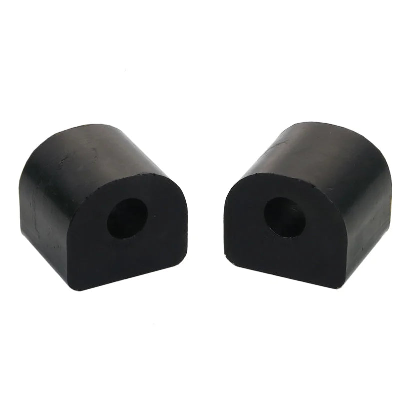 Whiteline Control Arm Bushing Suzuki Swift Ea Ma Mk2 89-05 Bushes