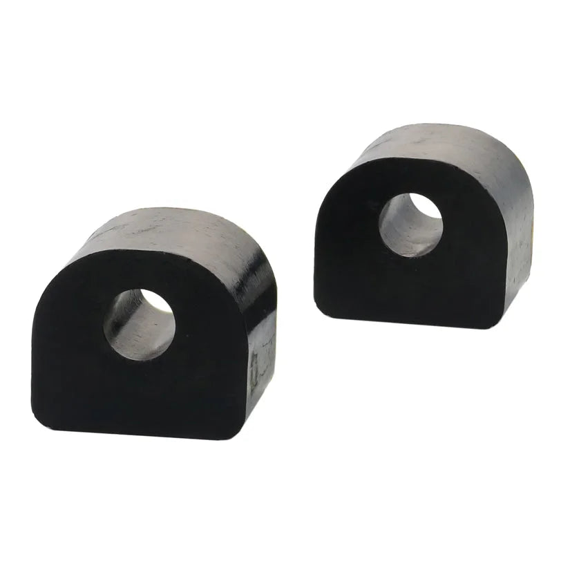 Whiteline Control Arm Bushing Suzuki Swift Ea Ma Mk2 89-05 Bushes