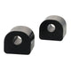 Whiteline Control Arm Bushing Suzuki Swift Ea Ma Mk2 89-05 Bushes
