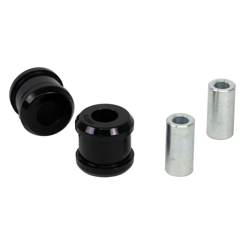 Whiteline Control Arm Bushing To 01/1999 Fitter Friendly Design Proton Persona C9 M 94-16 Bushes
