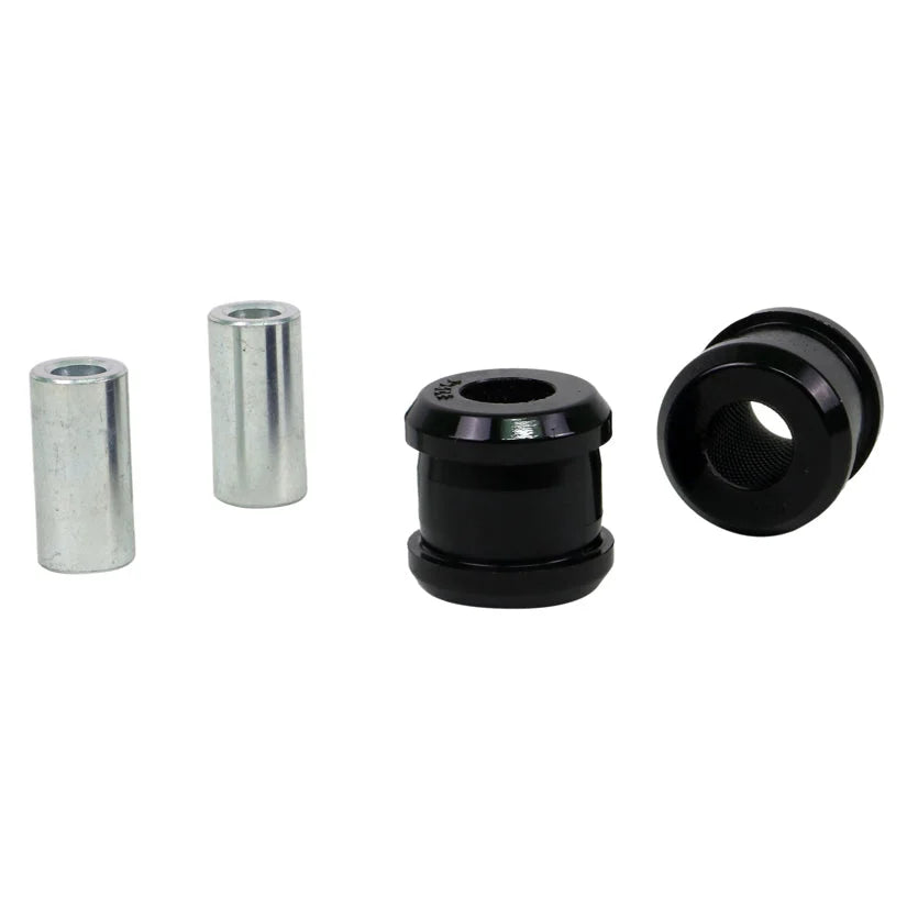 Whiteline Control Arm Bushing To 01/1999 Fitter Friendly Design Proton Persona C9 M 94-16 Bushes