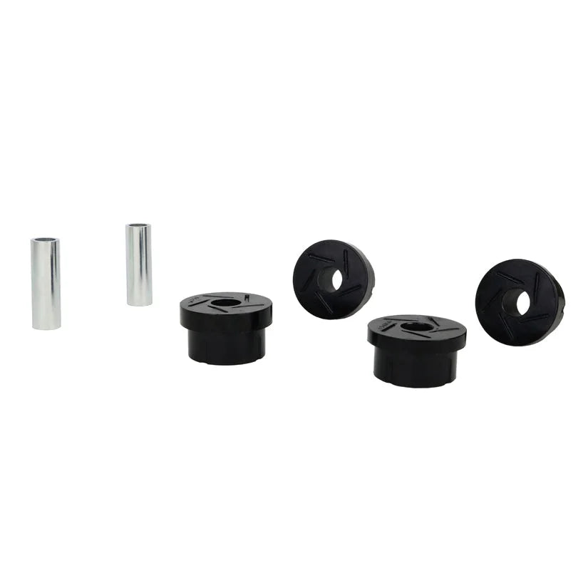 Whiteline Control Arm Bushing To 06/1996 54.8Mm Od Toyota Soarer Jzz31 90-00 Bushes