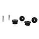 Whiteline Control Arm Bushing To 06/1996 54.8Mm Od Toyota Soarer Jzz31 90-00 Bushes